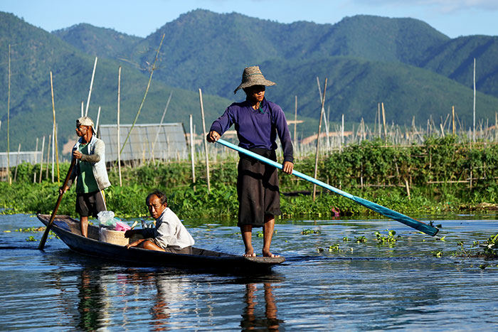 10 incontournables voyage cambodge lac tonle sap